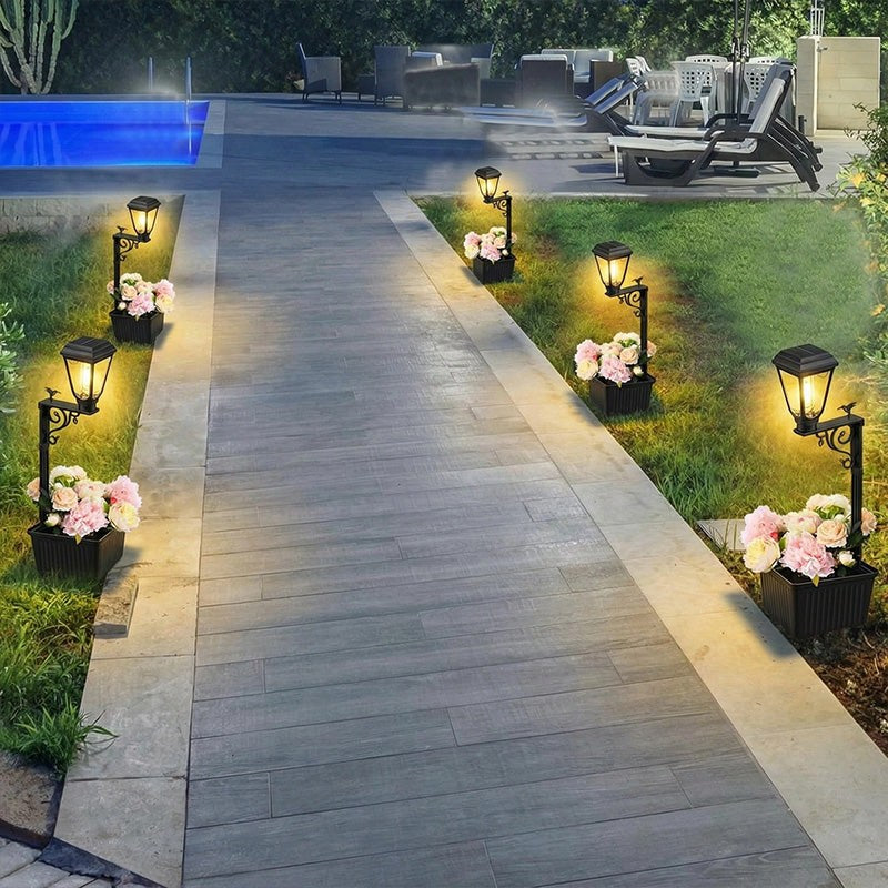 02_pathway_lifestyle