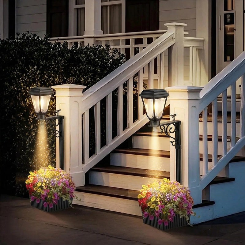 03_front_porch_lifestyle