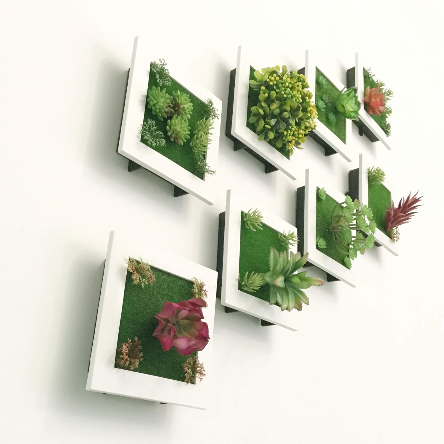 05_wall_8frames.jpg