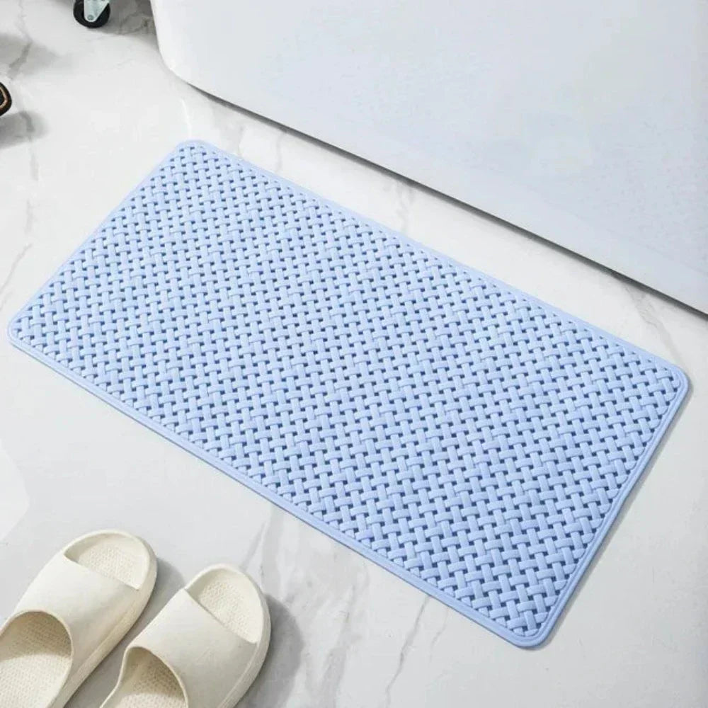 Anti-Slip duschmatta med Suction Cups bild 6