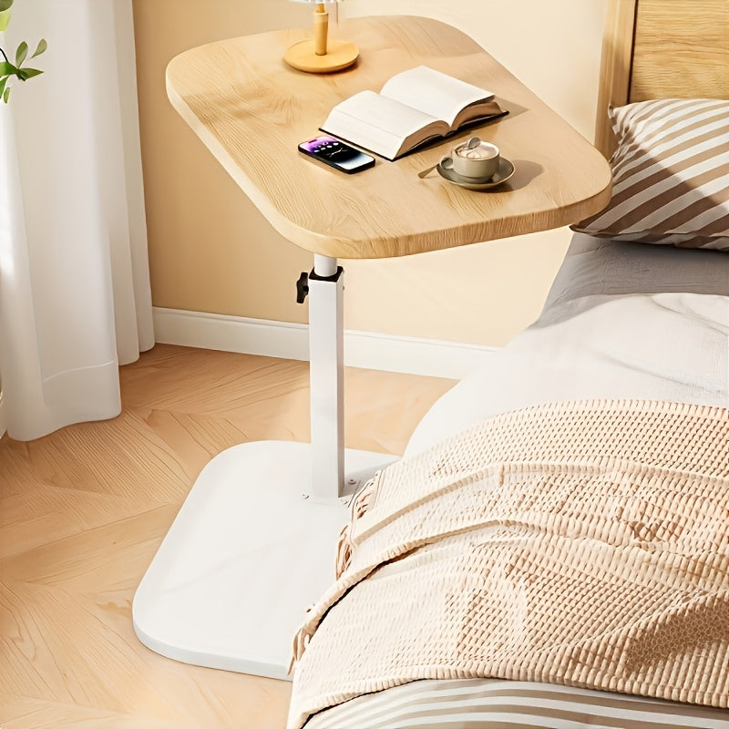 Height justerbar Side bord bild 2