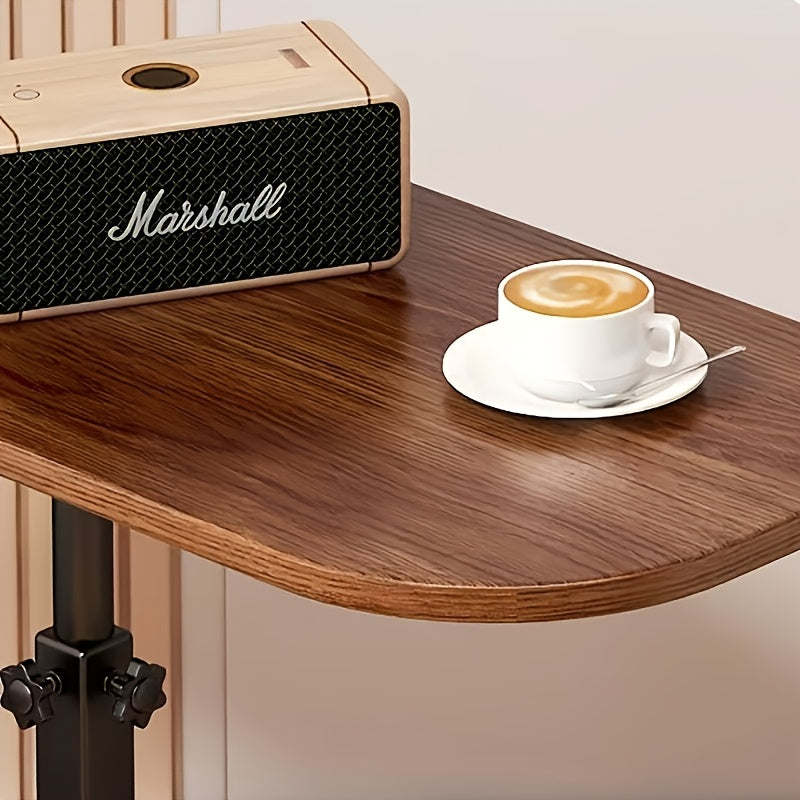 Height justerbar Side bord bild 5