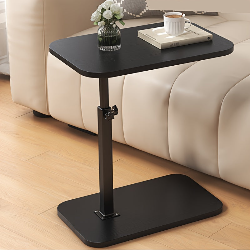 Height justerbar Side bord bild 6