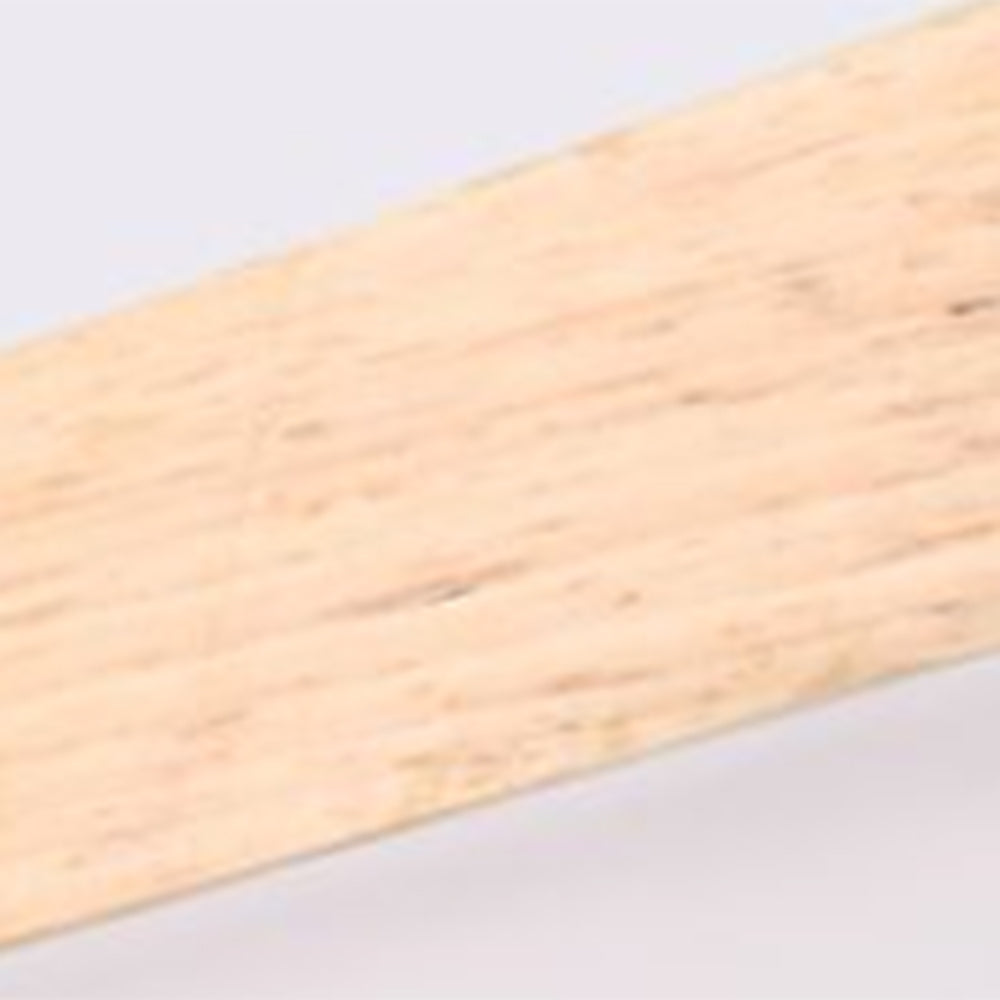 Minimalistisk stilren linjär LED-vävägglampa bild 8