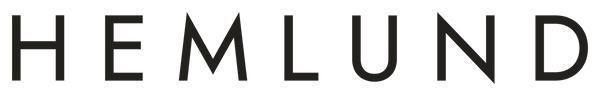 Hemlund