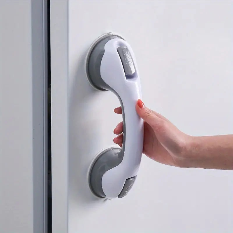 Secure Handle Grab Bar bild 2