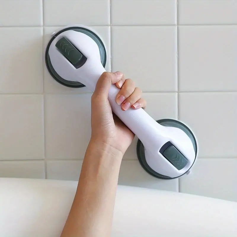 Secure Handle Grab Bar bild 1