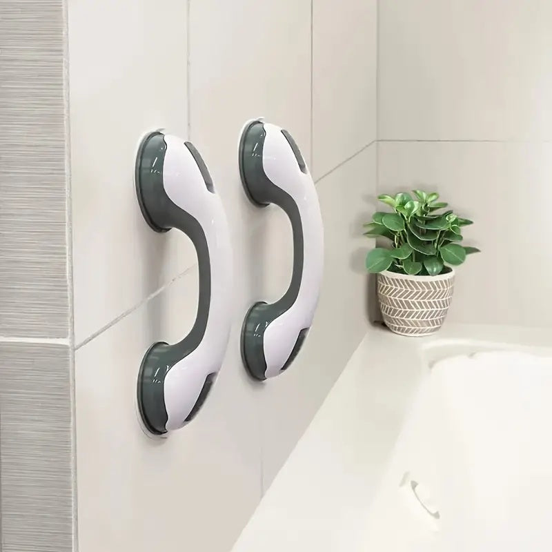 Secure Handle Grab Bar bild 6